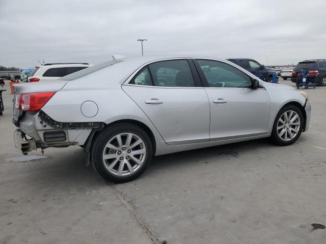 Photo 3 from auction – 2015 CHEVROLET MALIBU 2LT with VIN 1G11D5SL0FF173562