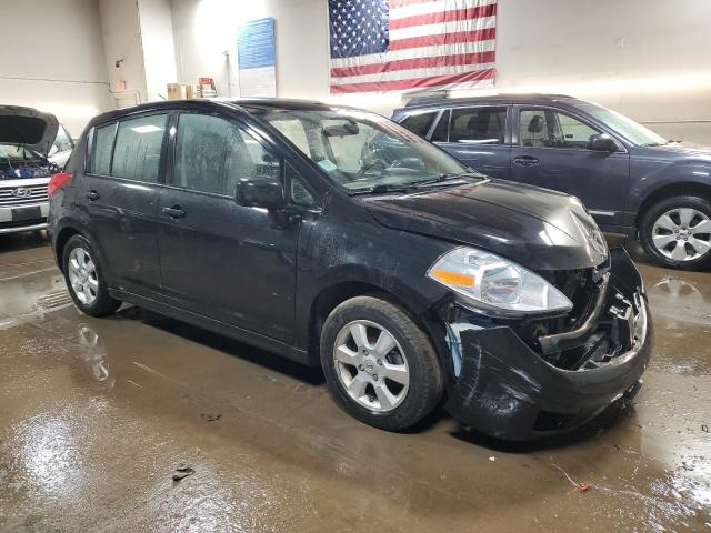 صورة رقم 4 من المزاد - 2012 NISSAN VERSA S مع VIN 3N1BC1CP3CK299174