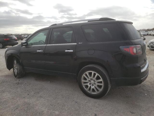 Photo 2 from auction – 2016 GMC ACADIA SLT with VIN 1GKKRRKD1GJ106730