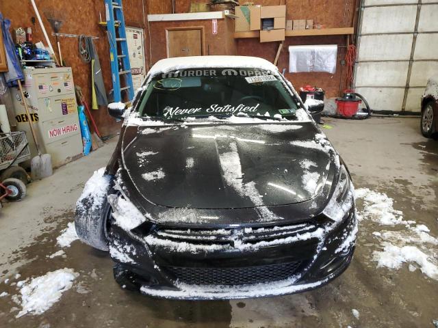 Photo 5 from auction – 2013 DODGE DART SXT with VIN 1C3CDFBA3DD299366
