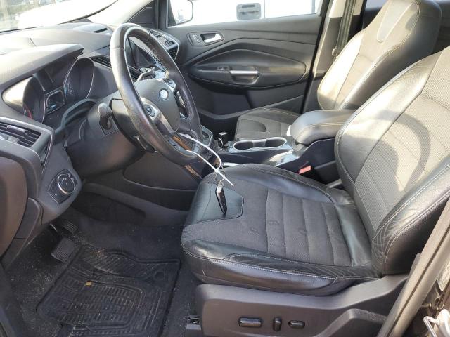 Photo 7 from auction – 2013 FORD ESCAPE TIT with VIN 1FMCU9J92DUA58222