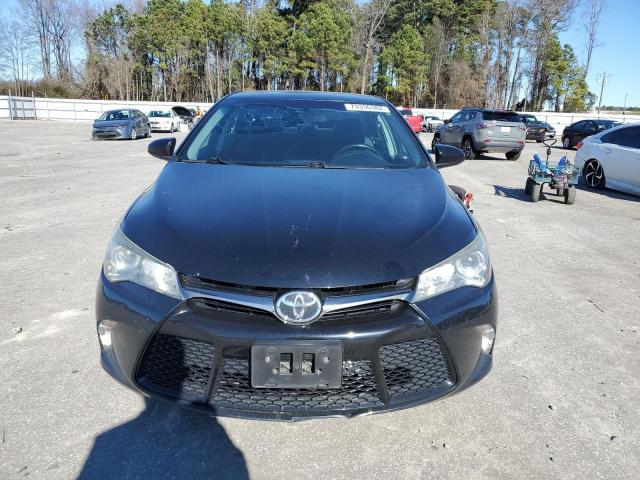 Photo 5 from auction – 2016 TOYOTA CAMRY LE with VIN 4T1BF1FK9GU217762