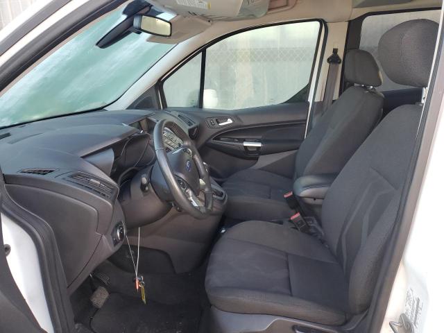 Photo 7 from auction – 2015 FORD TRANSIT CO with VIN NM0GE9F71F1185832