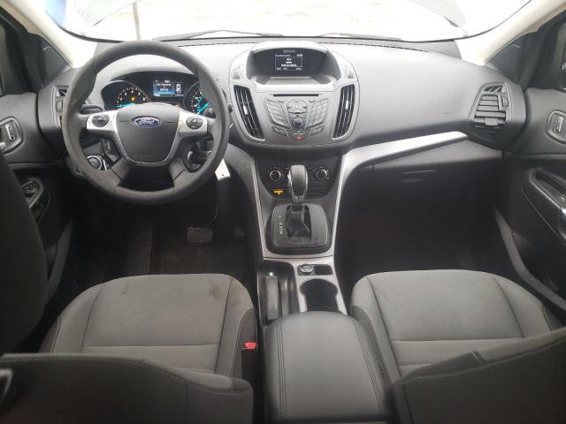 Photo 8 from auction – 2016 FORD ESCAPE SE with VIN 1FMCU9GX5GUC37994