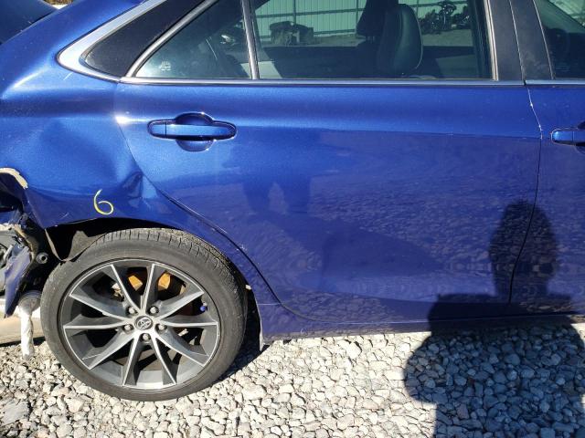 Photo 10 from auction – 2015 TOYOTA CAMRY LE with VIN 4T1BF1FK4FU880428