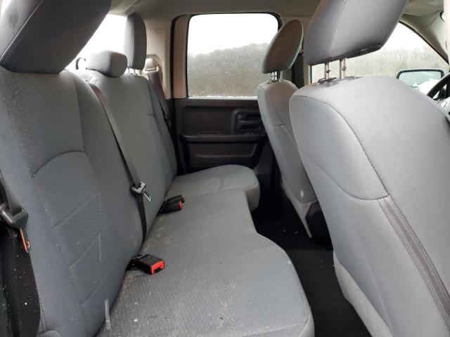 Foto 10 de la subasta – 2019 RAM 1500 CLASS con VIN 1C6RR7FG0KS624521