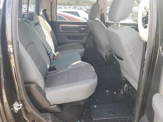 Photo 10 from auction – 2016 RAM 1500 SLT with VIN 3C6RR7LTXGG131719