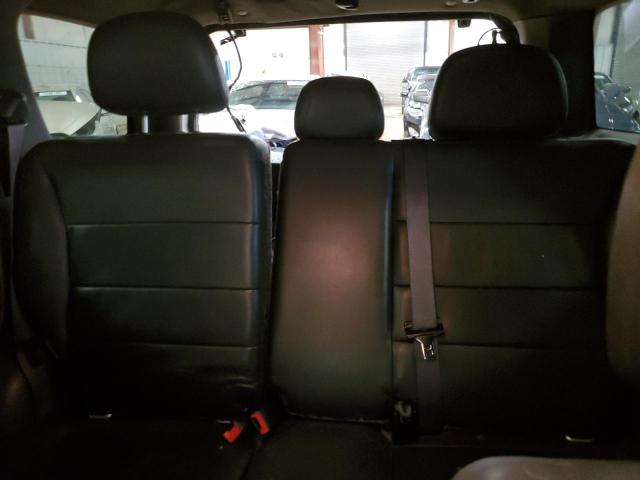 Foto 10 de la subasta – 2012 FORD ESCAPE LIM con VIN 1FMCU9EG5CKB71469