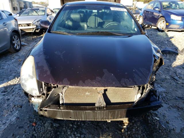 Photo 5 from auction – 2012 NISSAN ALTIMA S with VIN 1N4AL2EP0CC234970