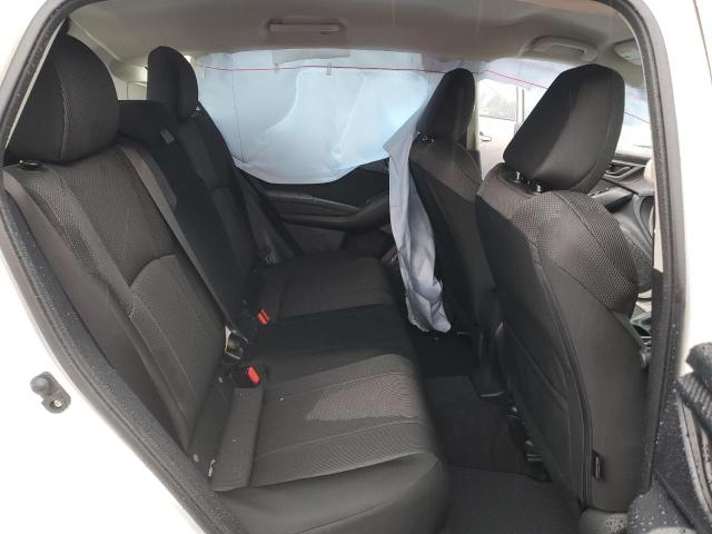 Photo 10 from auction – 2022 SUBARU IMPREZA with VIN 4S3GTAB66N3728506