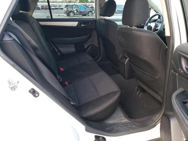 Photo 11 from auction – 2017 SUBARU OUTBACK 2. with VIN 4S4BSACC0H3255719