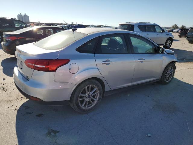 Photo 3 from auction – 2015 FORD FOCUS SE with VIN 1FADP3F2XFL234537