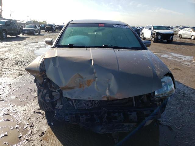 Photo 5 from auction – 2009 MITSUBISHI GALANT ES with VIN 4A3AB36F19E003188