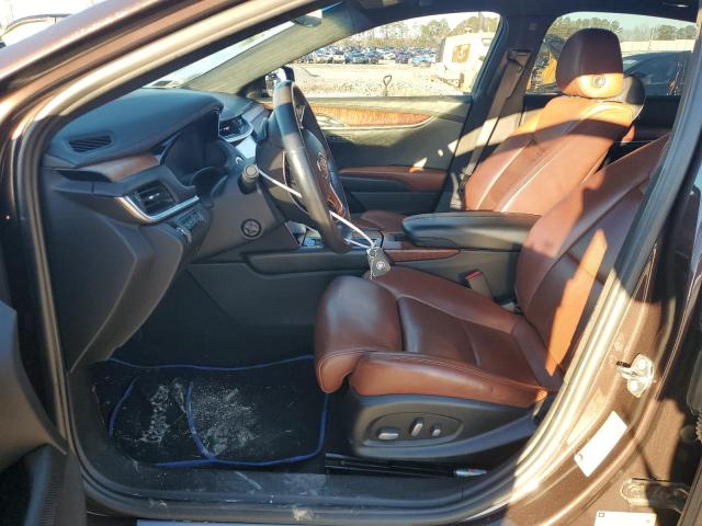 Photo 7 from auction – 2015 CADILLAC XTS PREMIU with VIN 2G61P5S33F9175848