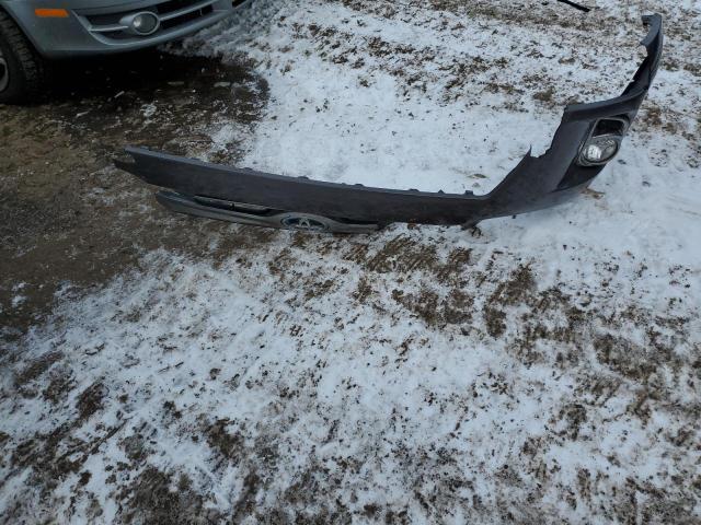 Photo 13 from auction – 2013 TOYOTA HIGHLANDER with VIN JTEDC3EH5D2015625