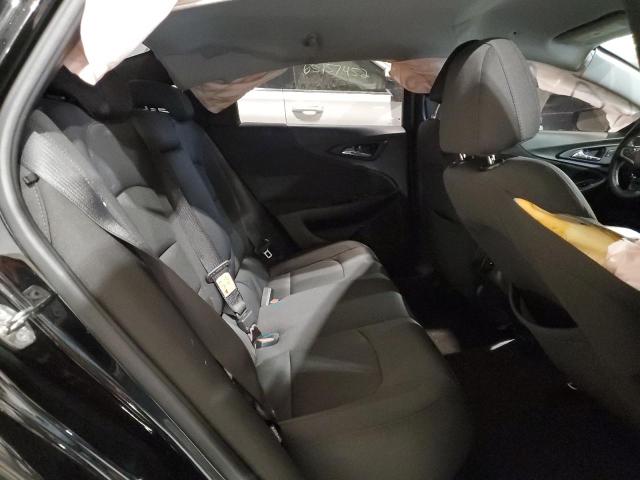 Photo 10 from auction – 2017 CHEVROLET MALIBU LT with VIN 1G1ZE5ST2HF121773