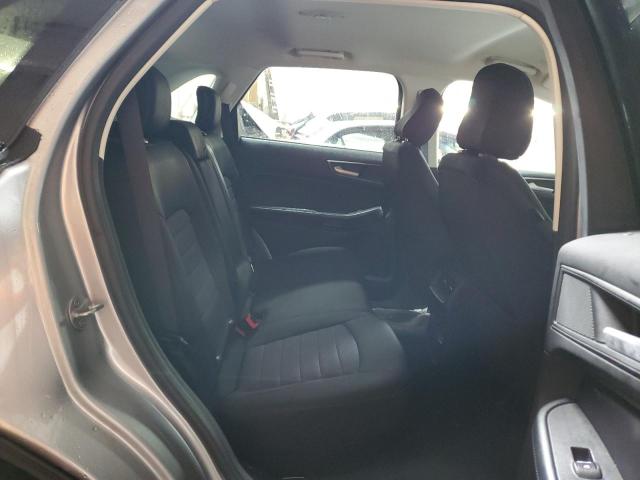 Photo 10 from auction – 2020 FORD EDGE SE with VIN 2FMPK3G92LBB08486