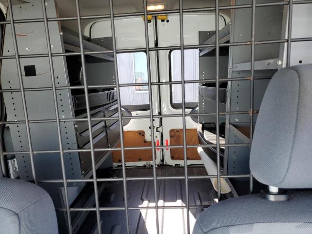 Photo 10 from auction – 2012 FORD TRANSIT CO with VIN NM0LS7CN4CT121170