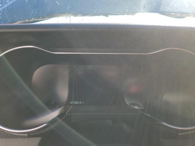 Photo 9 from auction – 2019 FORD MUSTANG with VIN 1FATP8UH0K5199358