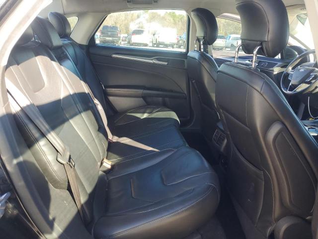 Photo 10 from auction – 2013 FORD FUSION TIT with VIN 3FA6P0K94DR173548