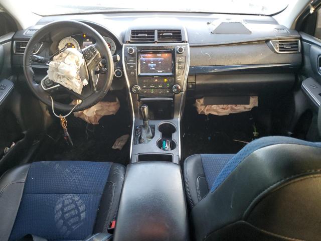 Photo 8 from auction – 2016 TOYOTA CAMRY LE with VIN 4T1BF1FK2GU168940