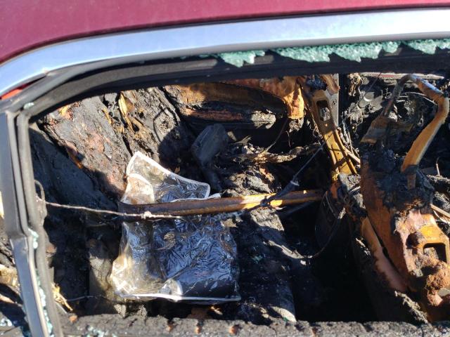 Photo 10 from auction – 2020 CHRYSLER 300 LIMITE with VIN 2C3CCAKG7LH142063