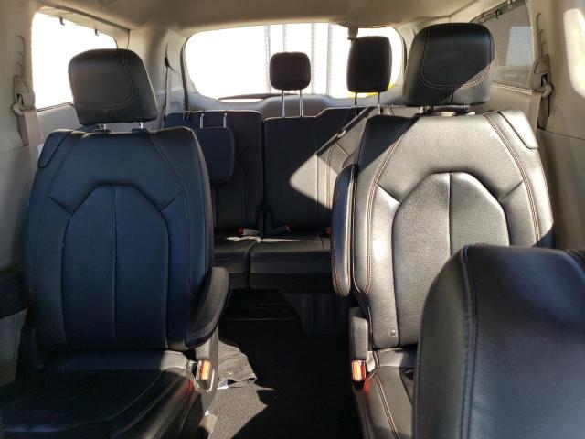 Photo 10 from auction – 2020 CHRYSLER PACIFICA T with VIN 2C4RC1BG5LR268759