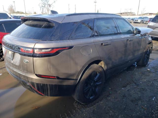 Photo 3 from auction – 2019 LAND ROVER RANGE ROVE with VIN SALYB2EX1KA217805
