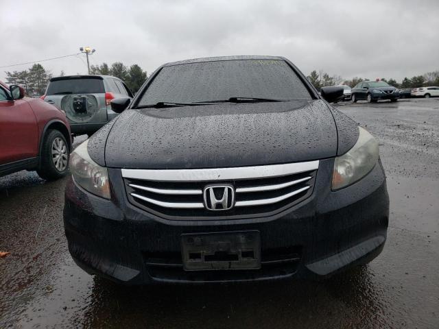Photo 5 from auction – 2011 HONDA ACCORD EX with VIN 1HGCP2F70BA045799
