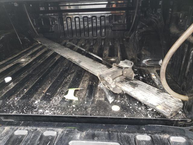 Zdjęcie 12 z aukcji – 2017 FORD F150 SUPER z VIN 1FTEW1EF6HFC21960