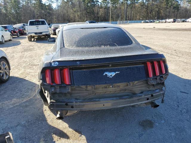 Photo 6 from auction – 2016 FORD MUSTANG with VIN 1FA6P8TH1G5240876