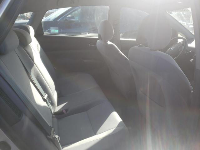 Photo 10 from auction – 2004 TOYOTA PRIUS with VIN JTDKB22U640003960