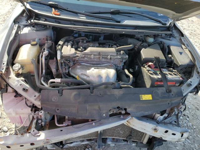 Photo 11 from auction – 2013 TOYOTA SCION TC with VIN JTKJF5C7XD3050992