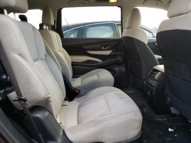 Photo 11 from auction – 2019 SUBARU ASCENT PRE with VIN 4S4WMAFD0K3413905