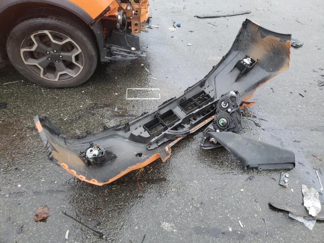 صورة رقم 12 من المزاد - 2013 SUBARU XV CROSSTR مع VIN JF2GPAGC5DH840705