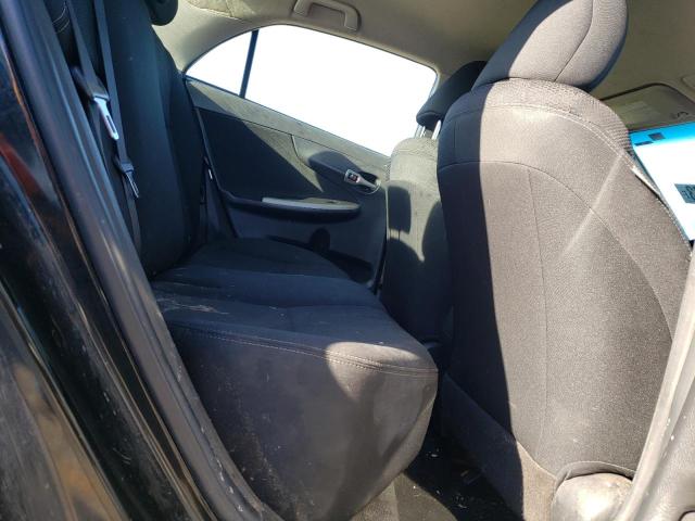 Photo 10 from auction – 2012 TOYOTA COROLLA BA with VIN 2T1BU4EE2CC797631