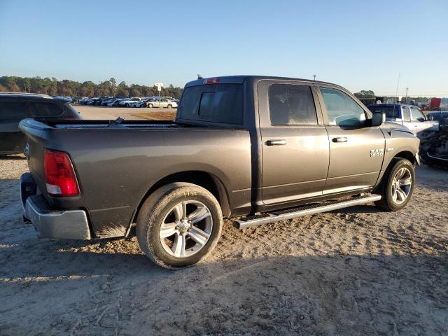 Photo 3 from auction – 2014 RAM 1500 SLT with VIN 1C6RR6LT6ES391339