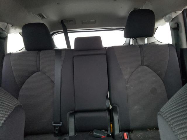 Zdjęcie 10 z aukcji – 2021 TOYOTA HIGHLANDER z VIN 5TDBZRBH5MS129294