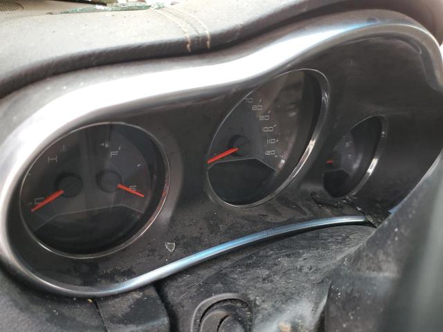 Photo 9 from auction – 2012 DODGE AVENGER SX with VIN 1C3CDZCB3CN312151