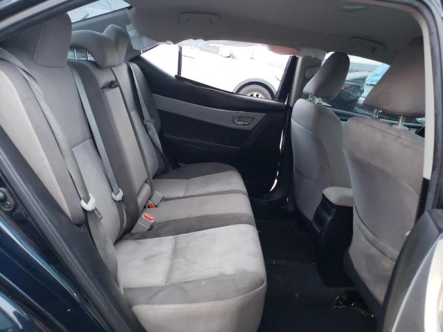 Photo 10 from auction – 2019 TOYOTA COROLLA L with VIN 2T1BURHE4KC171554
