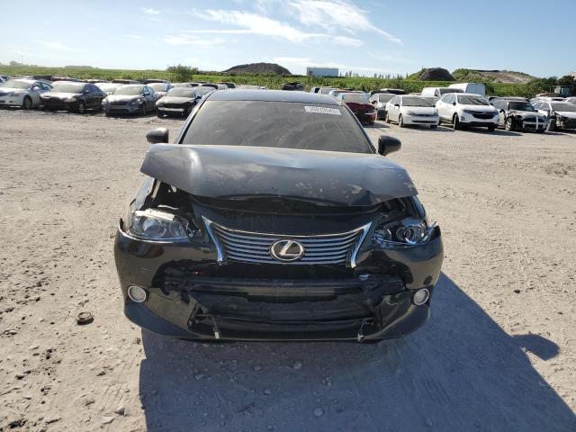 Photo 5 from auction – 2014 LEXUS ES 350 with VIN JTHBK1GG7E2108170