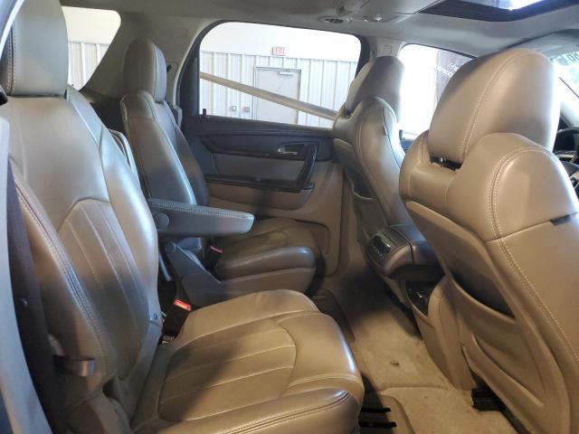 Photo 11 from auction – 2013 GMC ACADIA DEN with VIN 1GKKRTKD2DJ213309