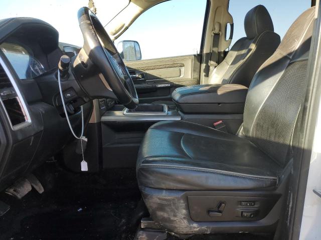 Photo 7 from auction – 2014 RAM 1500 LONGH with VIN 1C6RR7PT0ES395726
