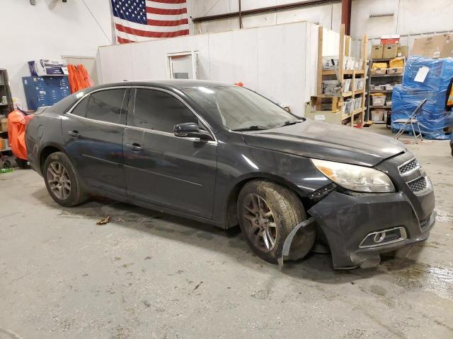 Photo 4 from auction – 2013 CHEVROLET MALIBU 1LT with VIN 1G11C5SA8DF201199