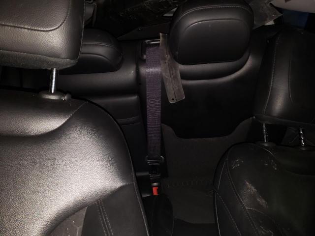 Photo 10 from auction – 2018 JEEP COMPASS LA with VIN 3C4NJDBB5JT402965
