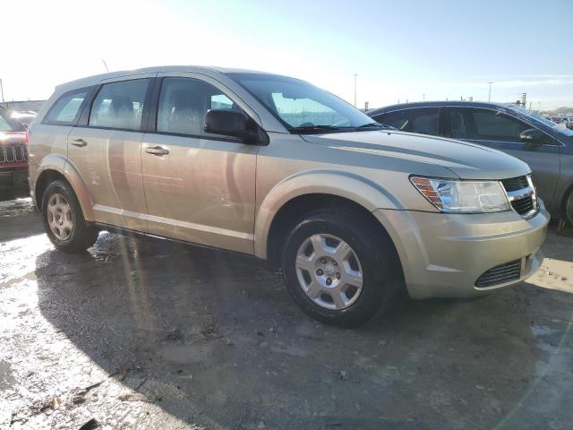 Photo 4 from auction – 2010 DODGE JOURNEY SE with VIN 3D4PG4FB9AT236938
