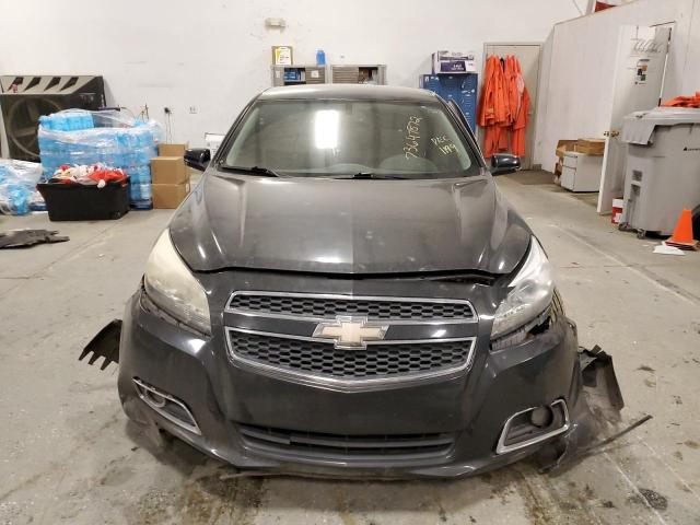 Photo 5 from auction – 2013 CHEVROLET MALIBU 1LT with VIN 1G11C5SA8DF201199