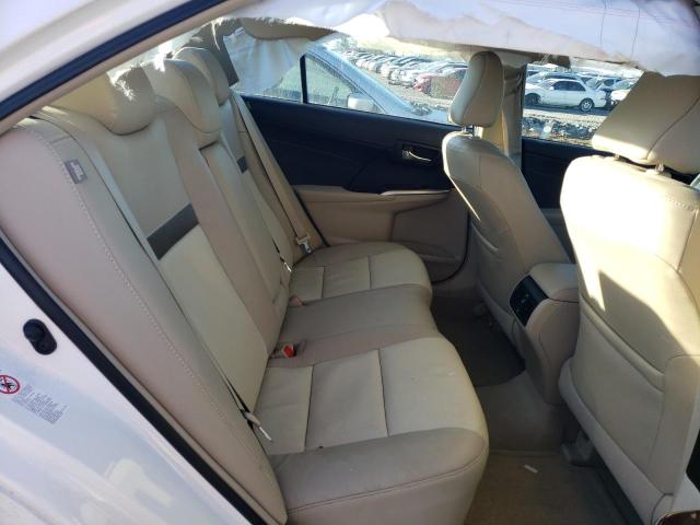 Photo 10 from auction – 2013 TOYOTA CAMRY L with VIN 4T1BF1FK9DU724012