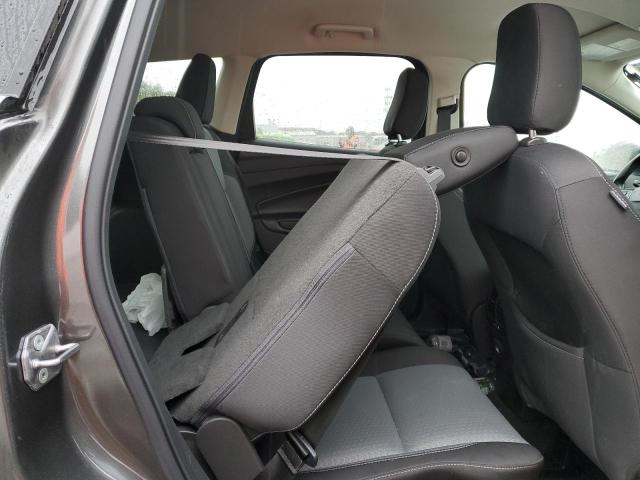 Photo 11 from auction – 2018 FORD ESCAPE SE with VIN 1FMCU9GD9JUD33074