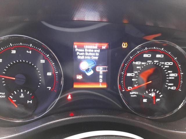 صورة رقم 9 من المزاد - 2012 DODGE CHARGER SX مع VIN 2C3CDXHG4CH270574